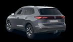 Volkswagen Tiguan - fotka číslo 2