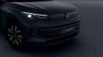 Volkswagen Tiguan - fotka číslo 3