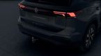 Volkswagen Tiguan - fotka číslo 4