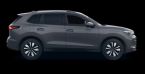 Volkswagen Tiguan - fotka číslo 4