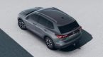 Volkswagen Tiguan - fotka číslo 5