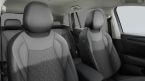 Volkswagen Tiguan - fotka číslo 6