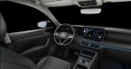 Volkswagen Tiguan - fotka číslo 6