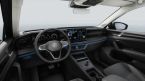 Volkswagen Tiguan - fotka číslo 7
