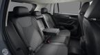 Volkswagen Tiguan - fotka číslo 8