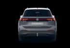 Volkswagen Tiguan - fotka číslo 8