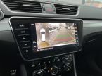 Škoda Superb - fotka číslo 20