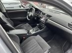 Škoda Superb - fotka číslo 4
