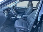 Audi A4 - fotka číslo 10