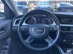 Audi A4 - fotka číslo 19