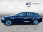 Audi A4 - fotka číslo 3
