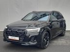 Audi Q7 - fotka číslo 0