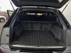 Audi Q7 - fotka číslo 9