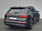Audi Q7 - fotka číslo 11