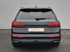 Audi Q7 - fotka číslo 12