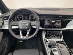 Audi Q7 - fotka číslo 16
