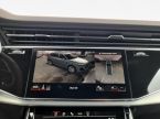 Audi Q7 - fotka číslo 19