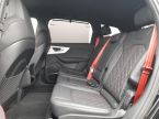 Audi Q7 - fotka číslo 5