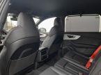Audi Q7 - fotka číslo 8