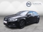 Audi A3 - fotka číslo 0