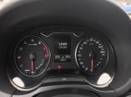 Audi A3 - fotka číslo 10