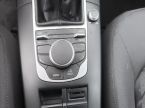 Audi A3 - fotka číslo 11