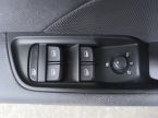 Audi A3 - fotka číslo 16