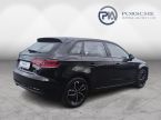 Audi A3 - fotka číslo 1
