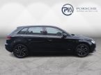 Audi A3 - fotka číslo 19