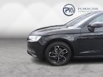 Audi A3 - fotka číslo 20