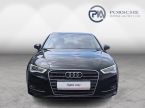 Audi A3 - fotka číslo 2