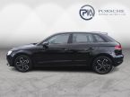 Audi A3 - fotka číslo 3