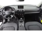 Audi A3 - fotka číslo 4