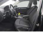 Audi A3 - fotka číslo 5
