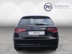 Audi A3 - fotka číslo 7