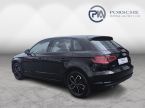 Audi A3 - fotka číslo 8