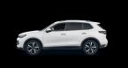 Volkswagen Tiguan - fotka číslo 1