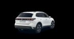 Volkswagen Tiguan - fotka číslo 3