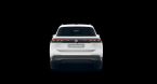Volkswagen Tiguan - fotka číslo 8