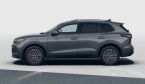 Volkswagen Tiguan - fotka číslo 1