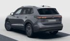 Volkswagen Tiguan - fotka číslo 2