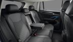 Volkswagen Tiguan - fotka číslo 8