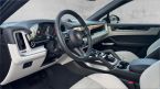 Porsche Cayenne - fotka číslo 14