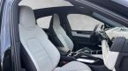 Porsche Cayenne - fotka číslo 16