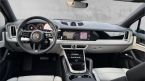 Porsche Cayenne - fotka číslo 17