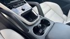 Porsche Cayenne - fotka číslo 19