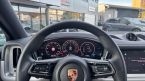 Porsche Cayenne - fotka číslo 22