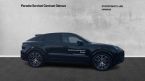 Porsche Cayenne - fotka číslo 4