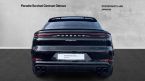 Porsche Cayenne - fotka číslo 6