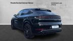 Porsche Cayenne - fotka číslo 7